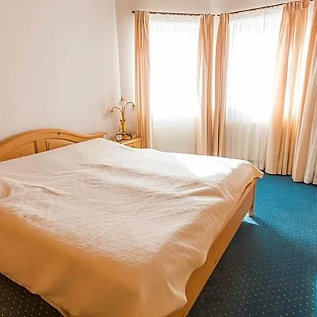 Apartament Hotel
