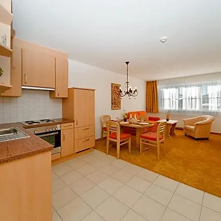 Apartament