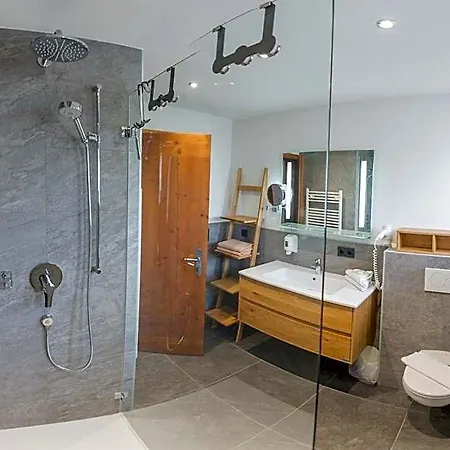 Apartament Hotel