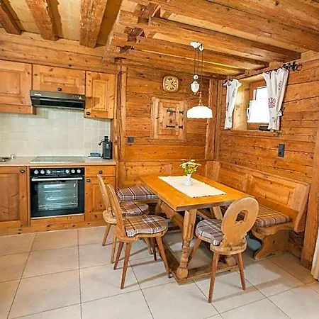 Hotel Apartament