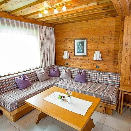 Hotel Apartament